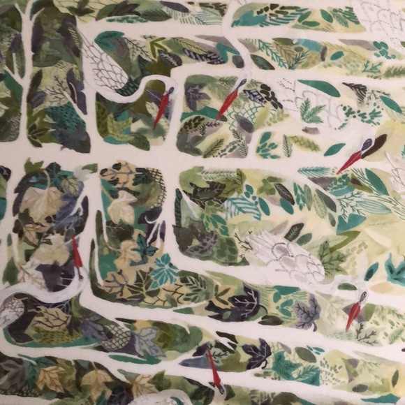 Meet your Posher, Patricia - Picture 1 of 1